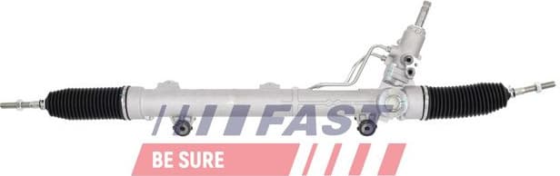 Steering Set FT02057