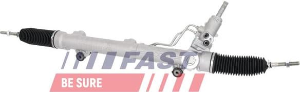 Steering Set FT02057 - image 3