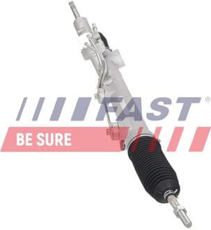 Steering Set FT02057 - image 4