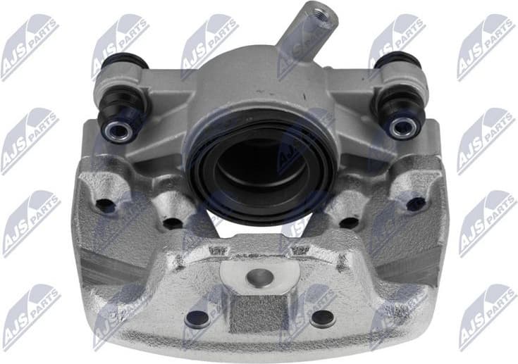 Brake Caliper HZP-ME-103