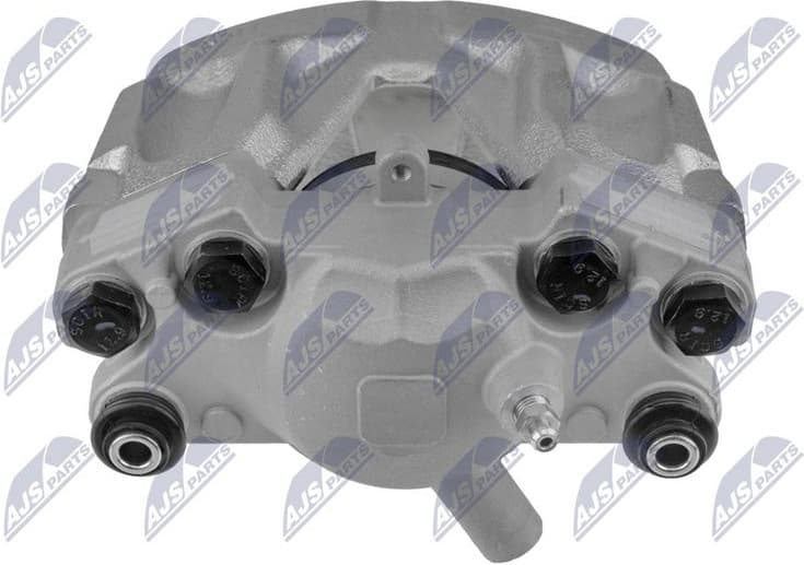 Brake Caliper HZP-ME-103 - image 2