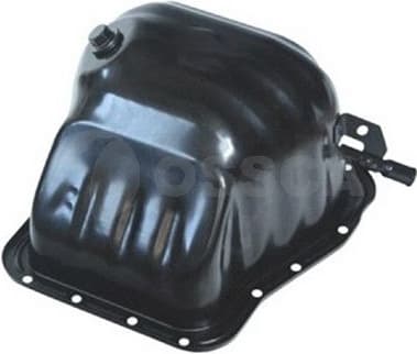 Oil Sump 14706