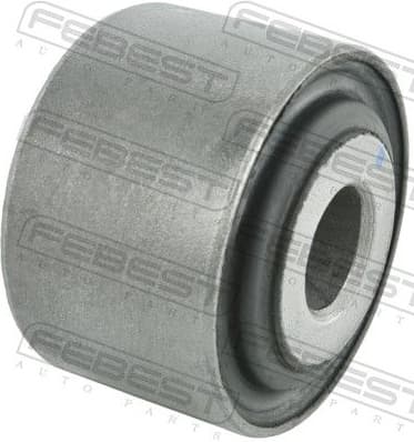 Bush, shock absorber TAB-SA200F