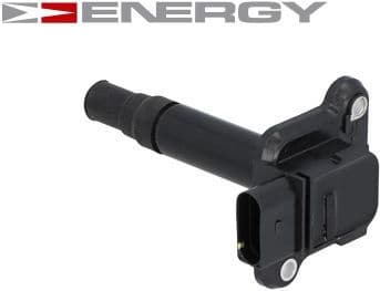 Ignition Coil CZ0039