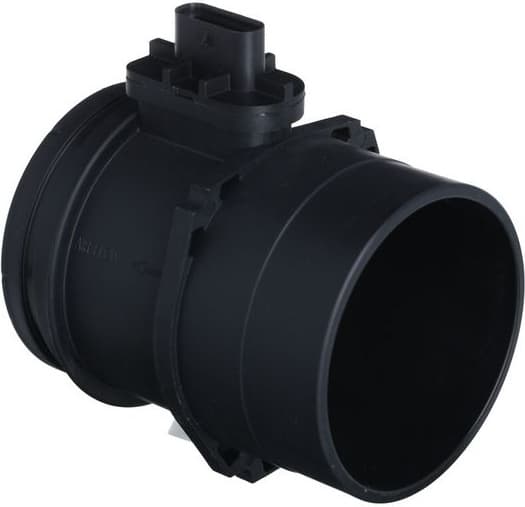 Mass Air Flow Sensor 366971