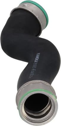 Charge Air Hose 7910665