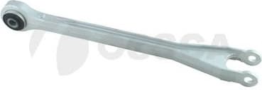 Control/Trailing Arm, wheel suspension 61006