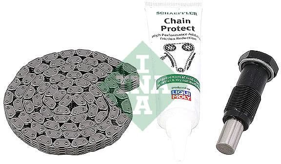 Timing Chain Kit 559 1807 10