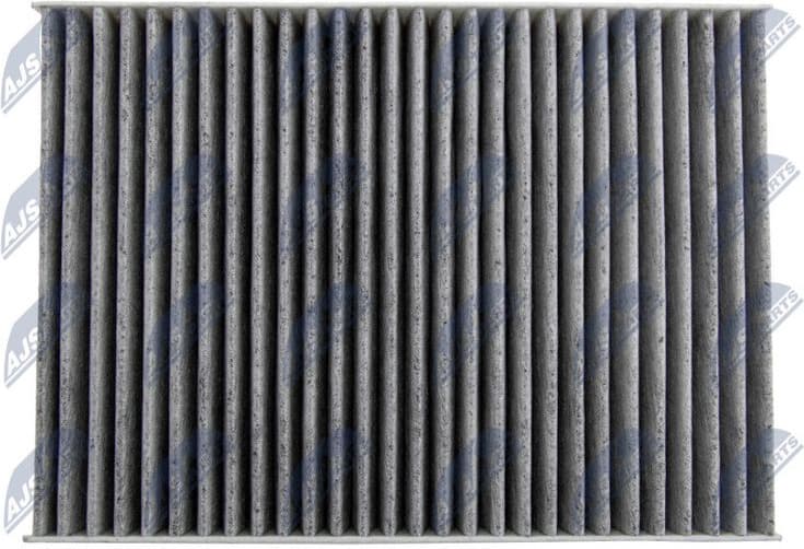 Filter, cabin air FCF-RE-042C - image 2