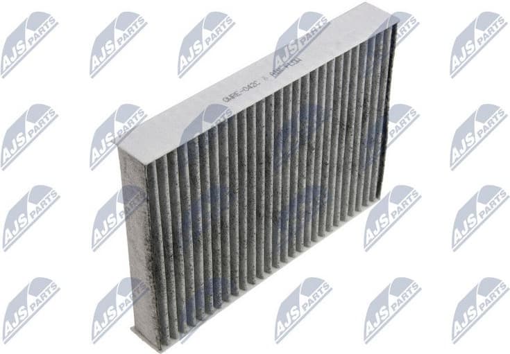 Filter, cabin air FCF-RE-042C - image 3