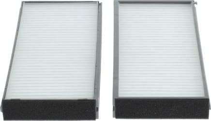 Filter, cabin air 1 987 435 193 - image 4