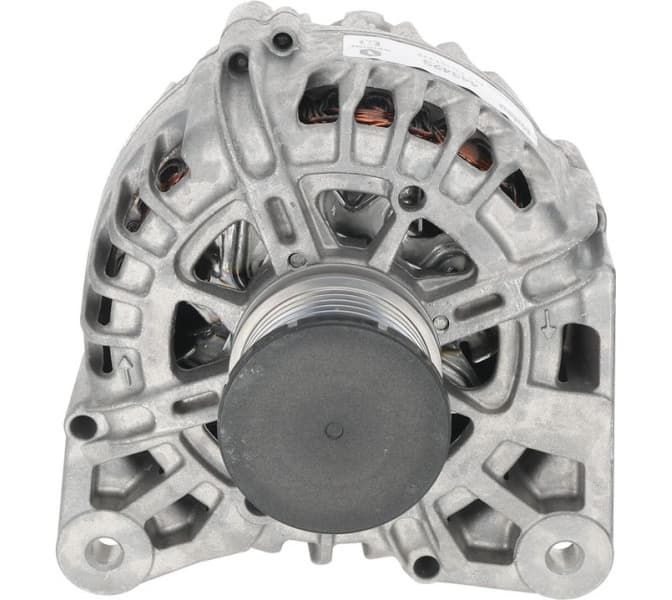 Alternator VALEO ORIGINS 443423 - image 2