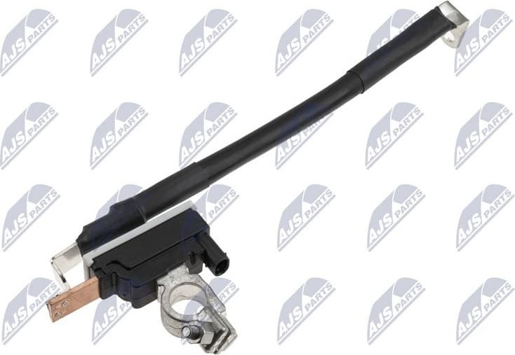 Battery Adapter EBP-LR-001