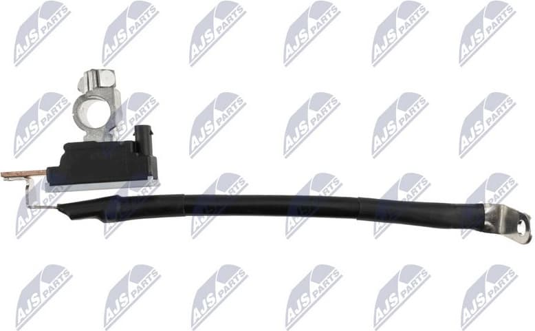 Battery Adapter EBP-LR-001 - image 3