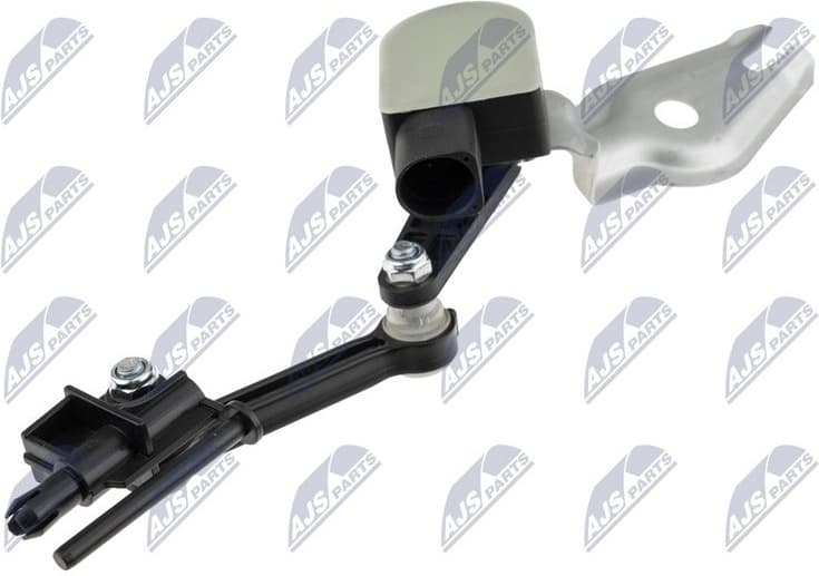 Sensor, headlight levelling ECX-AU-076