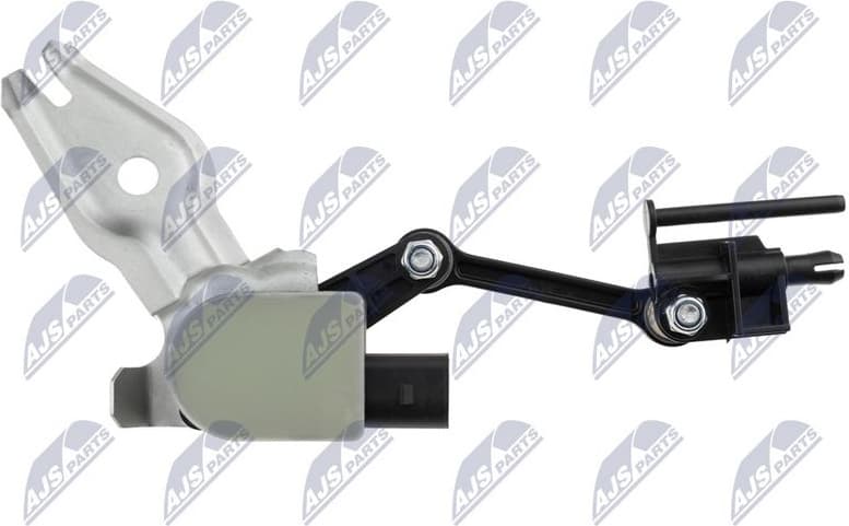 Sensor, headlight levelling ECX-AU-076 - image 4