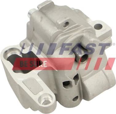 Oil Pump FT00719