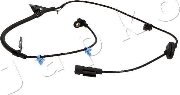 Sensor, wheel speed 151925 - image 3