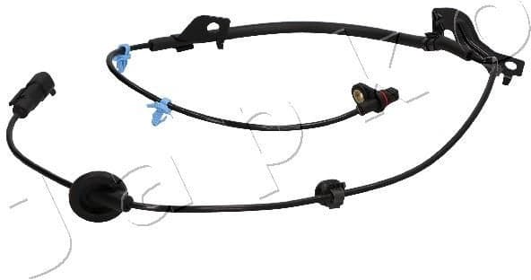 Sensor, wheel speed 151925 - image 4