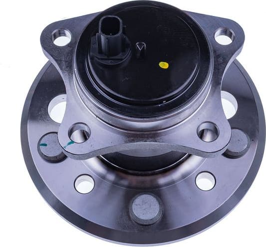 Wheel Bearing Kit W413939