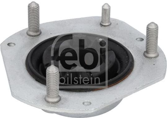 Suspension Strut Support Mount 198263