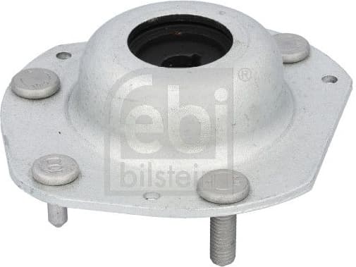 Suspension Strut Support Mount 198263 - image 2