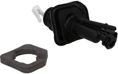 Master Cylinder, clutch 5750097