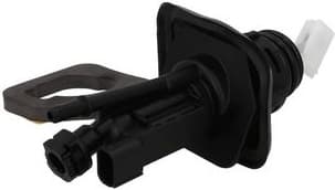 Master Cylinder, clutch 5750097 - image 2