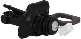 Master Cylinder, clutch 5750097 - image 3
