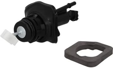 Master Cylinder, clutch 5750097 - image 4