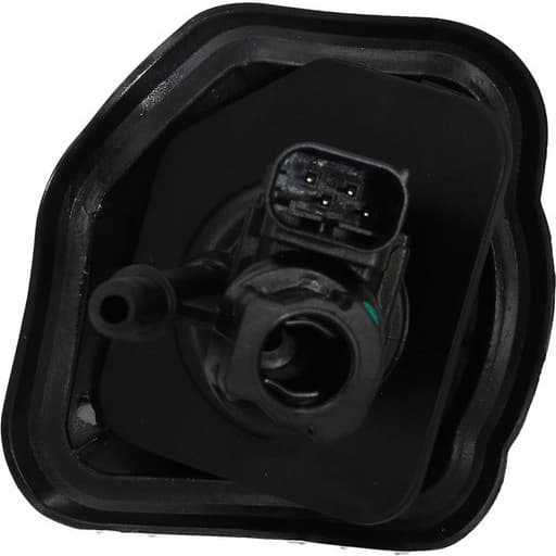 Master Cylinder, clutch 5750097 - image 5