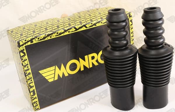 Dust Cover Kit, shock absorber PROTECTION KIT PK525