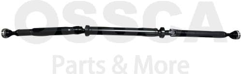 Propshaft, axle drive 68728