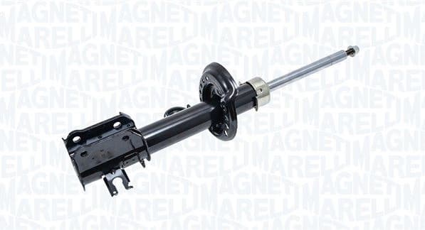 Shock Absorber 355004070100 - image 2