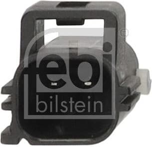 Sensor, wheel speed 197364 - image 2