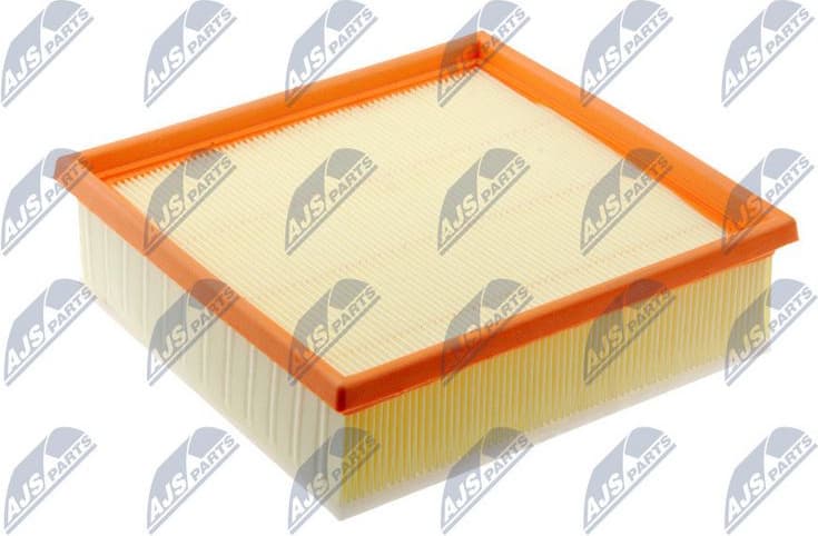 Air Filter FAF-PL-069 - image 3