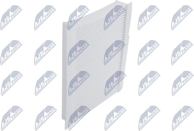 Filter, cabin air FCF-FT-023