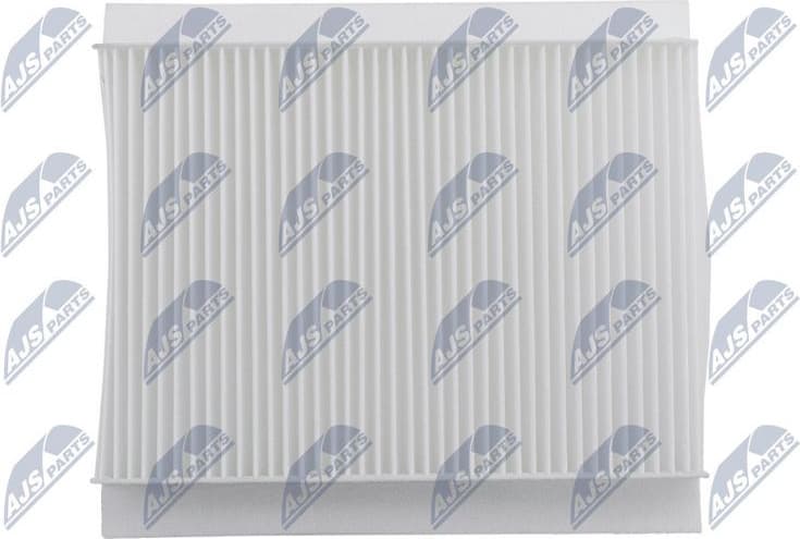 Filter, cabin air FCF-FT-023 - image 2