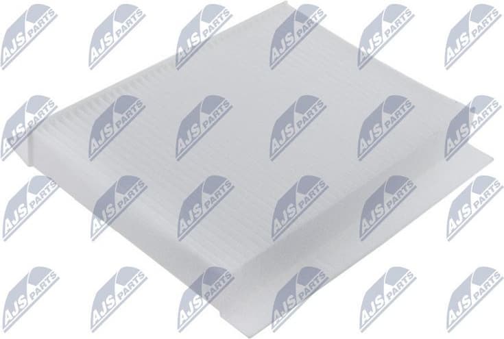 Filter, cabin air FCF-FT-023 - image 3