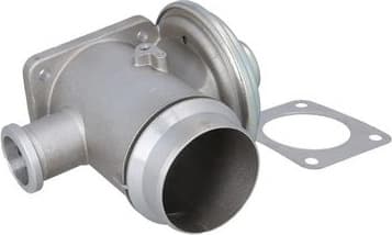 EGR Valve 19107 - image 3