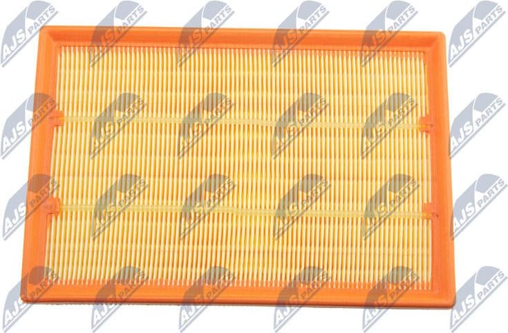 Air Filter FAF-FR-064