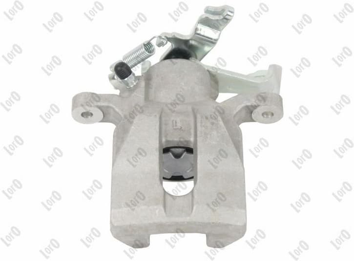 Brake Caliper LORO 131-05-147 - image 3