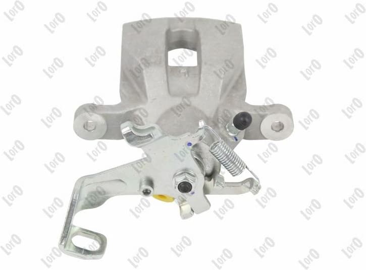 Brake Caliper LORO 131-05-147 - image 4