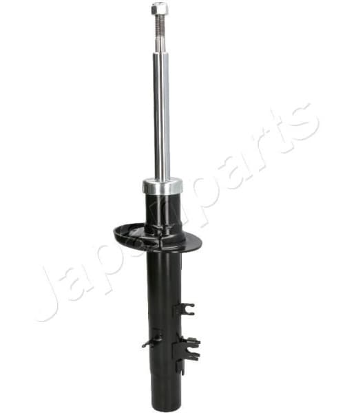 Shock Absorber MM-00814