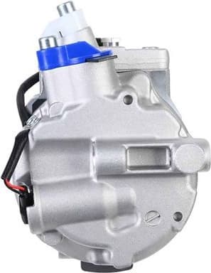 Compressor, air conditioning 10-80030-SX - image 3