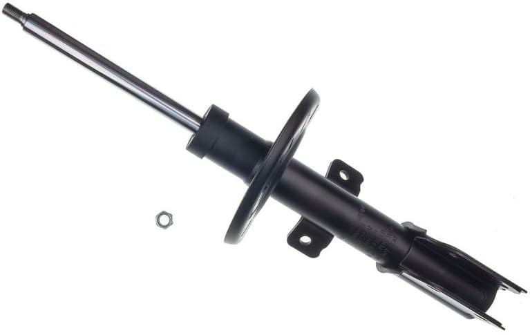 Shock Absorber DSB596G