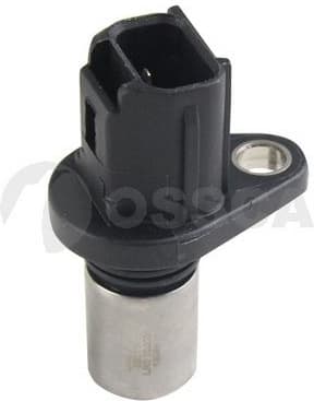Sensor, crankshaft pulse 32016