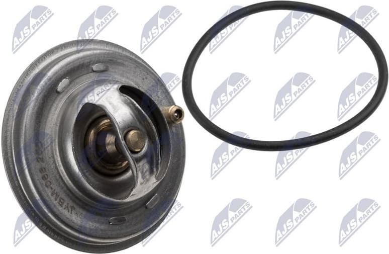 Thermostat, coolant CTM-BM-088