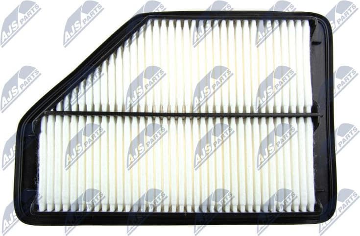Air Filter FAF-HD-061