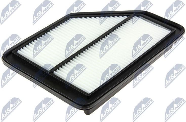 Air Filter FAF-HD-061 - image 2
